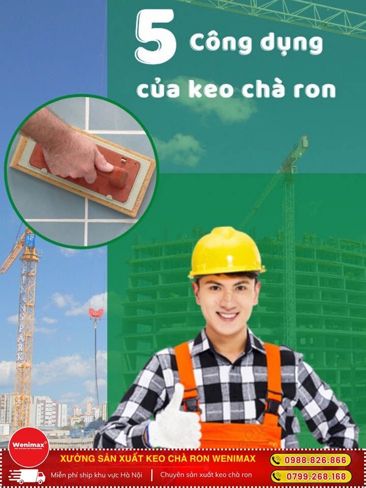 Ảnh bên phải trang tin tức