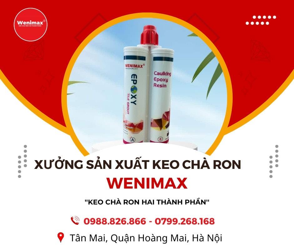 Tuyển dụng nhà phân phối, đại lý trên toàn quốc