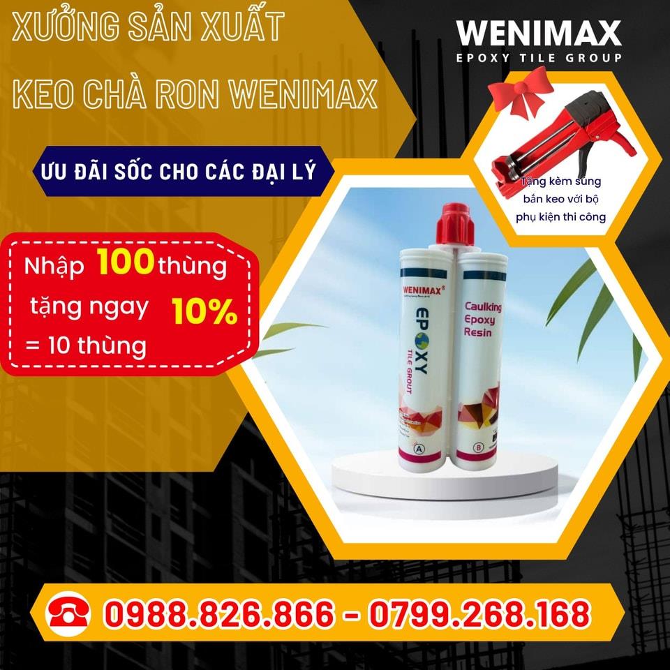 Ưu đãi cực Sốc - Số lượng và thời gian CÓ HẠN